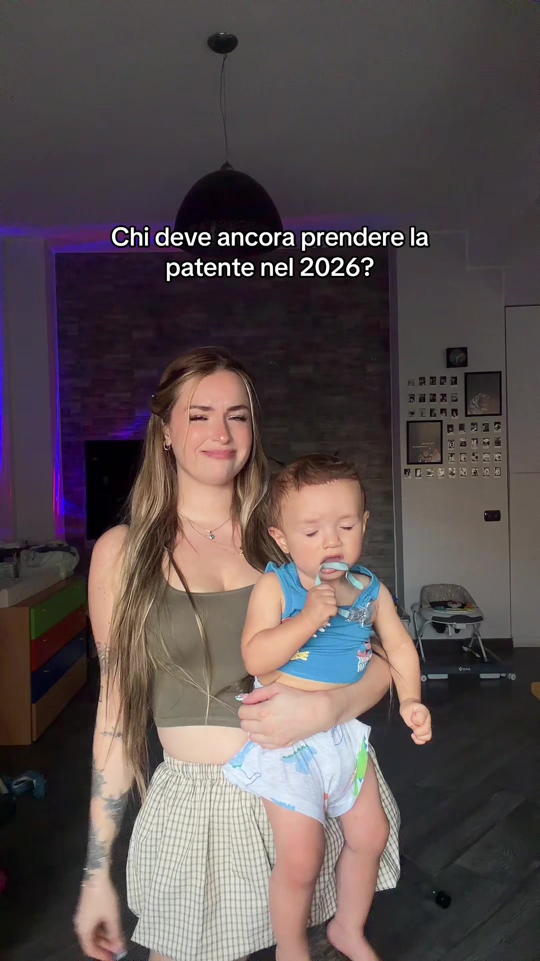 @Nat