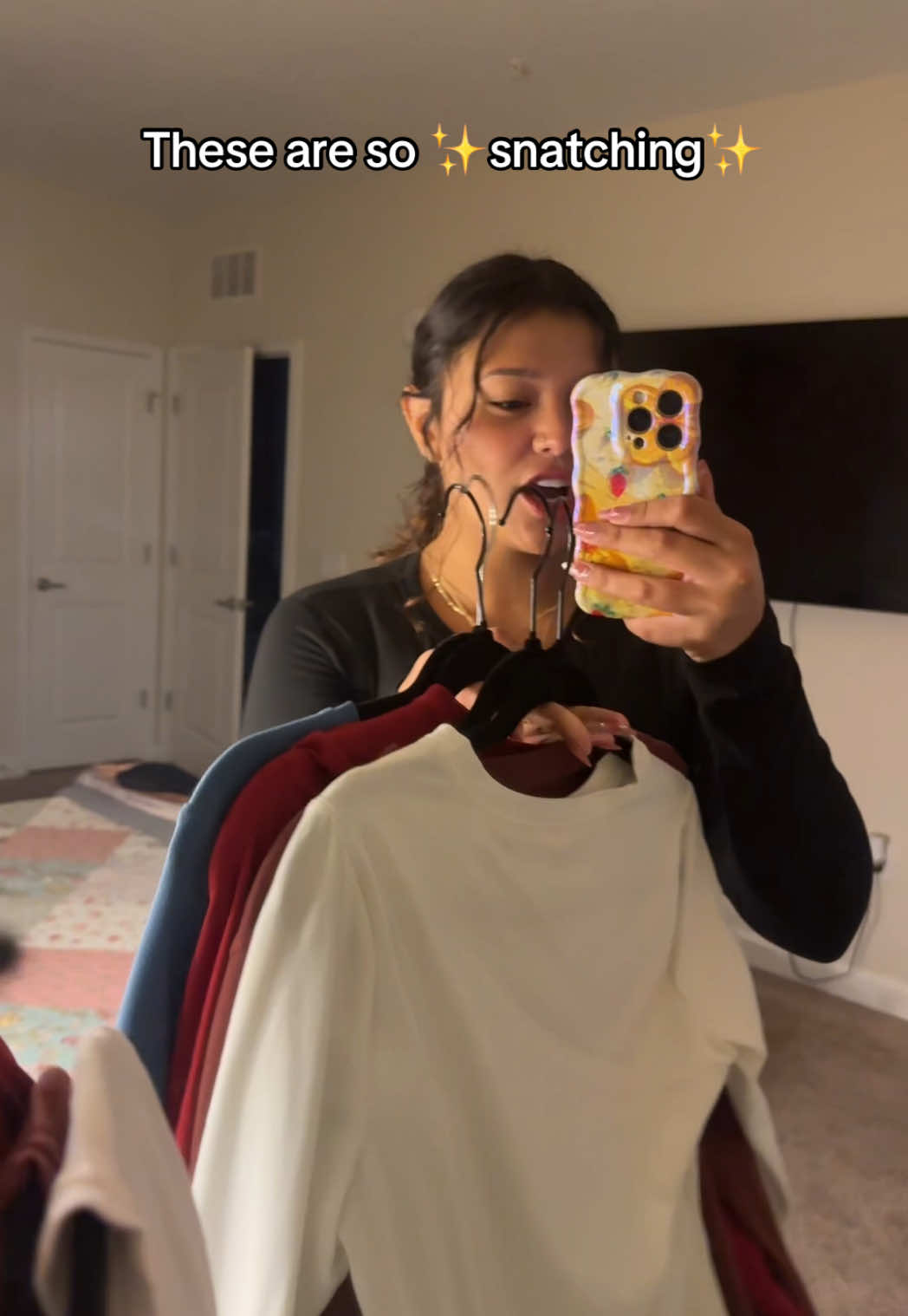 @Stefanny