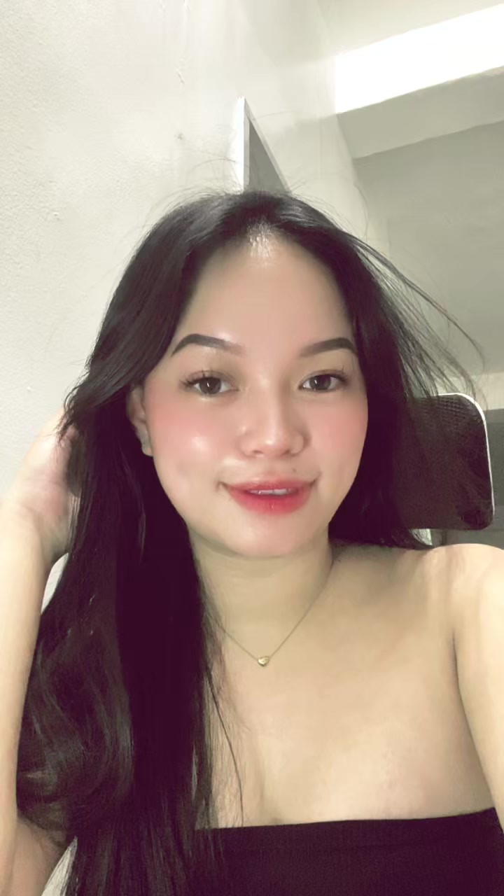 @shel🎀