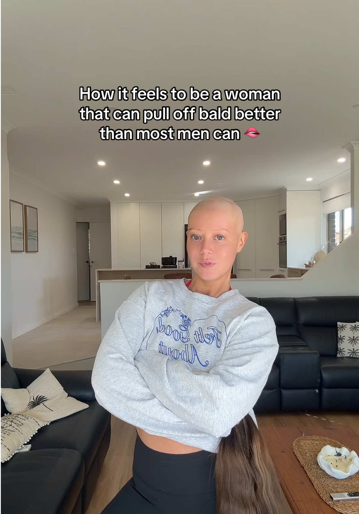 @Larakitchen