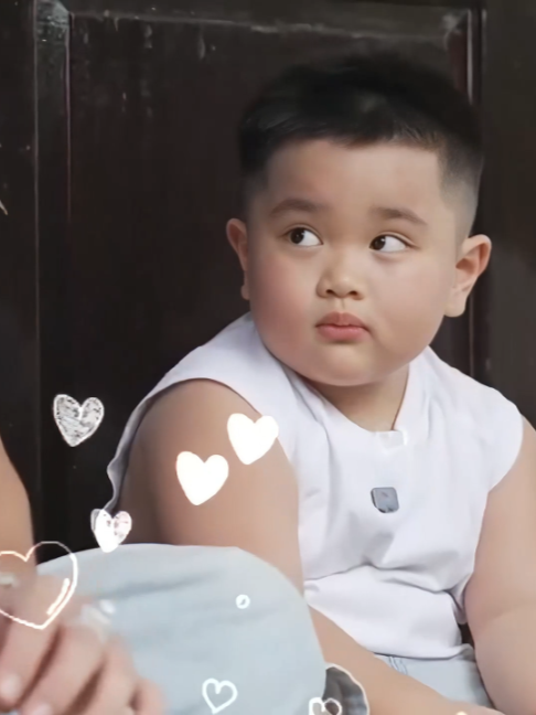 @Lê Dương Bảo.Lâm