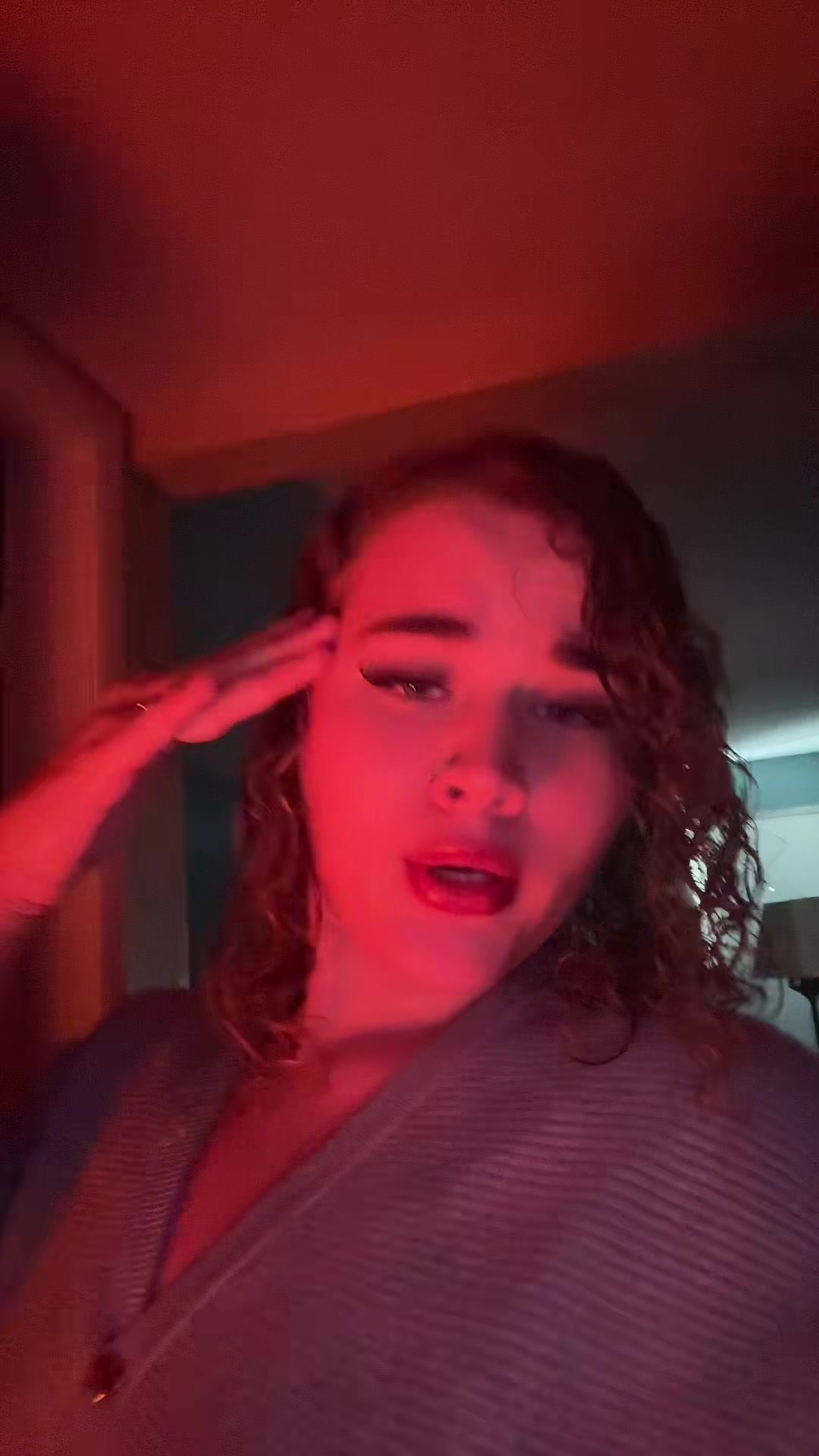 @Preslie1105