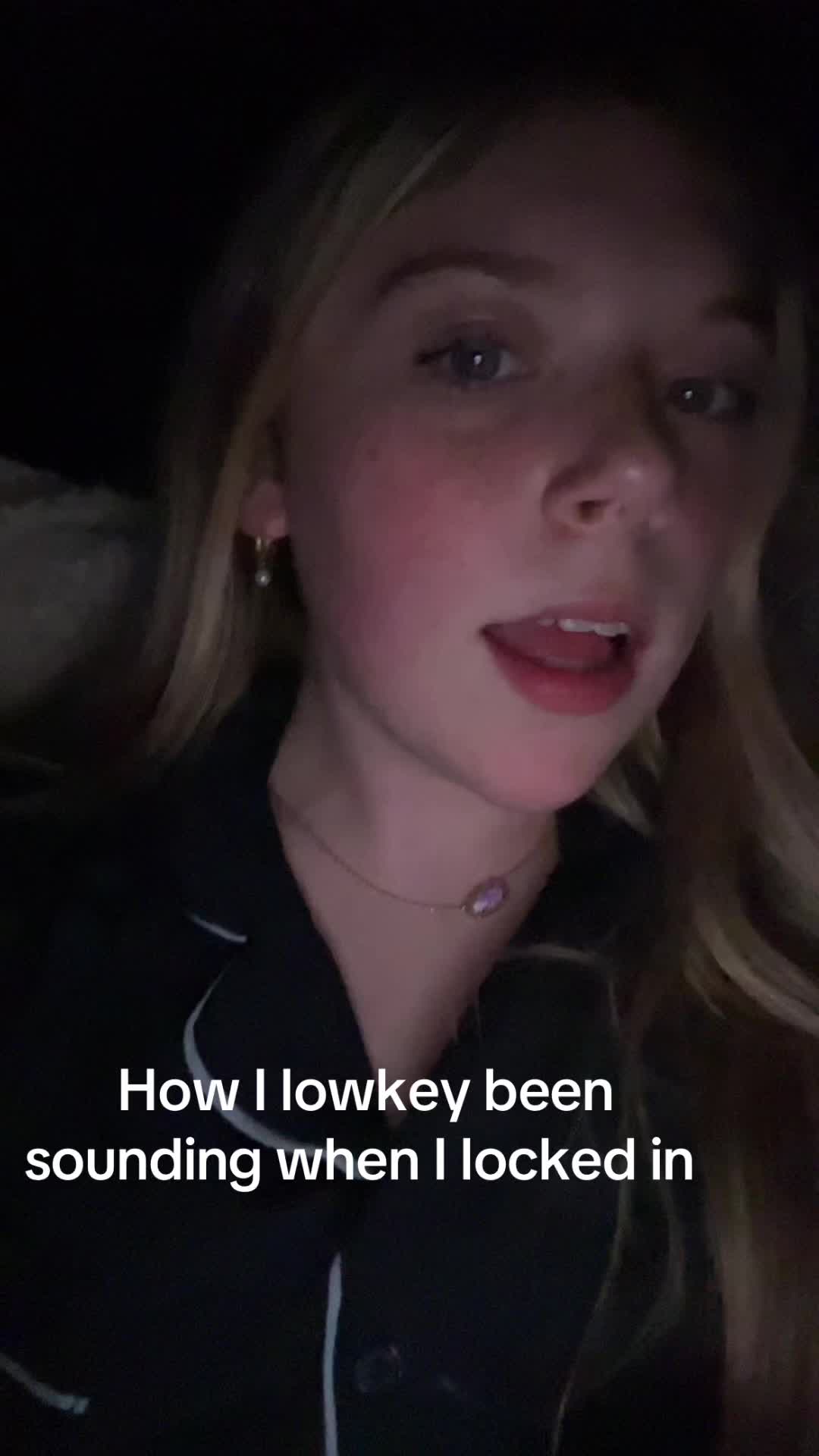 @kayla.tiktok4
