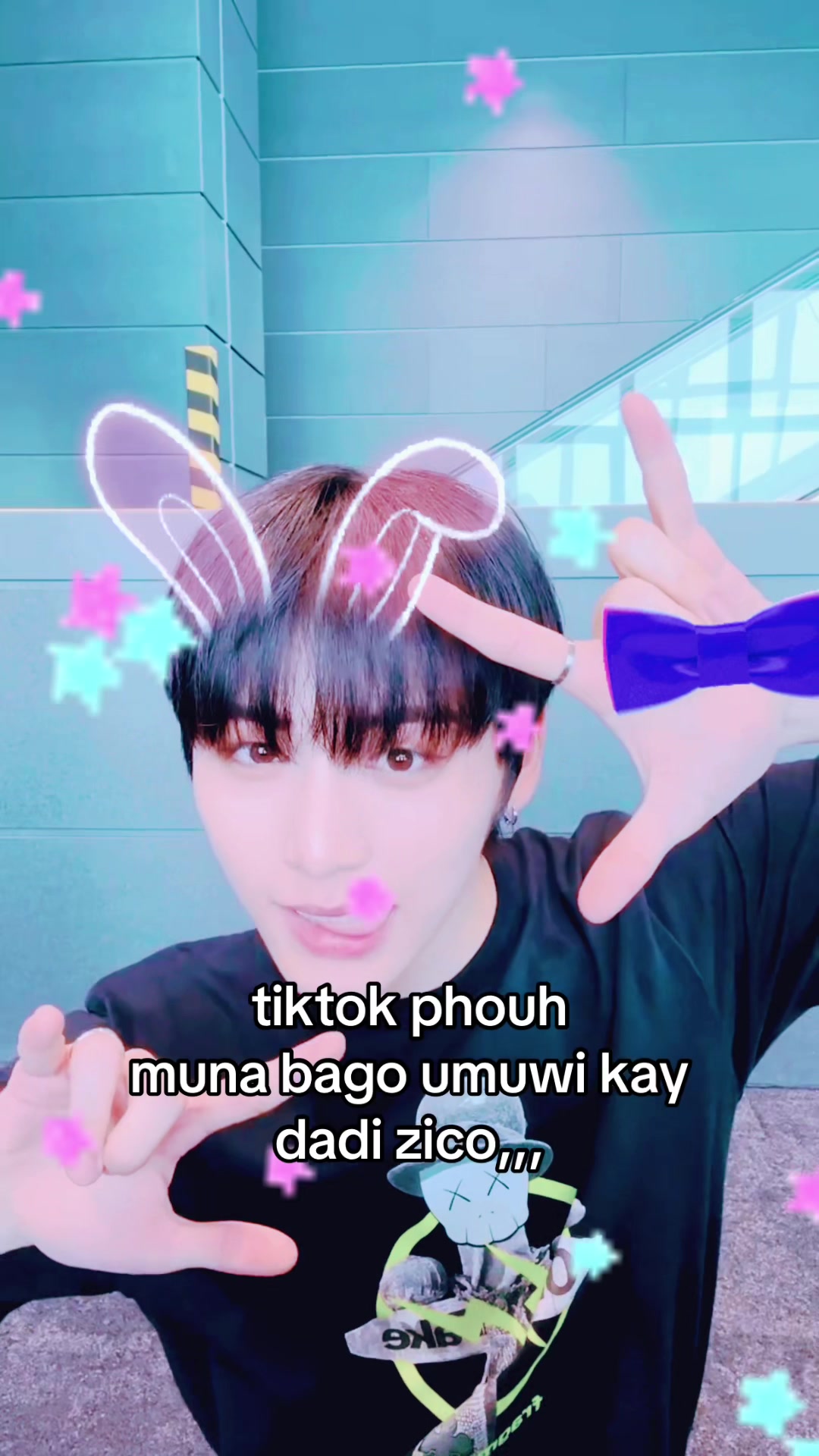 @taesanbottom