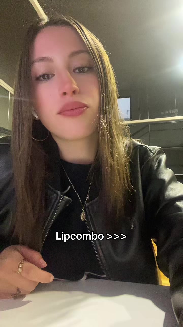 @Natt_quirozz