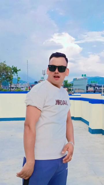 @👉️ ⚔️Bikki__King⚔️🇳🇵
