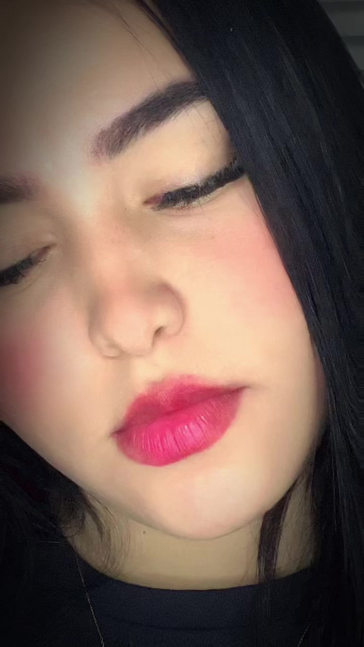 @Roxana_V🎶🪗🎶