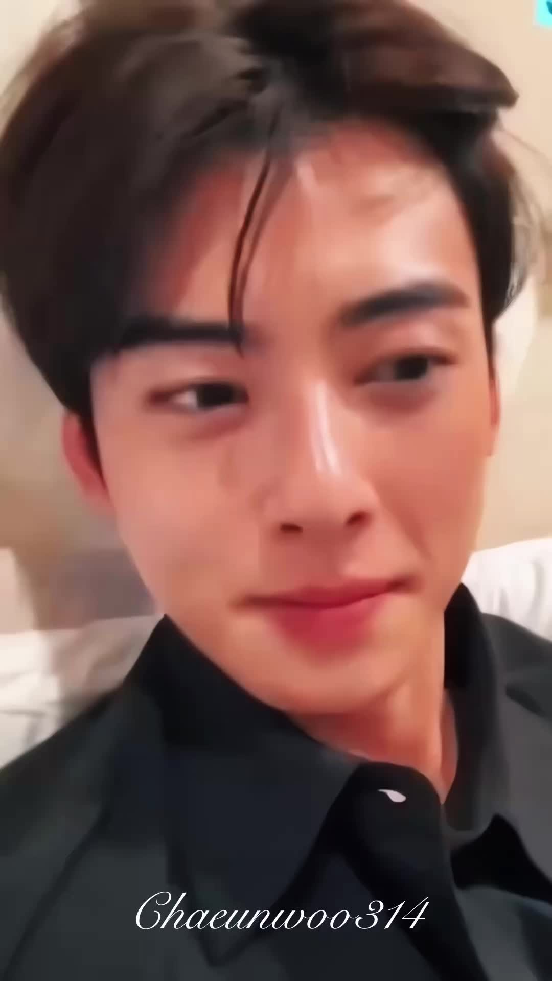 @Chaeunwoo314