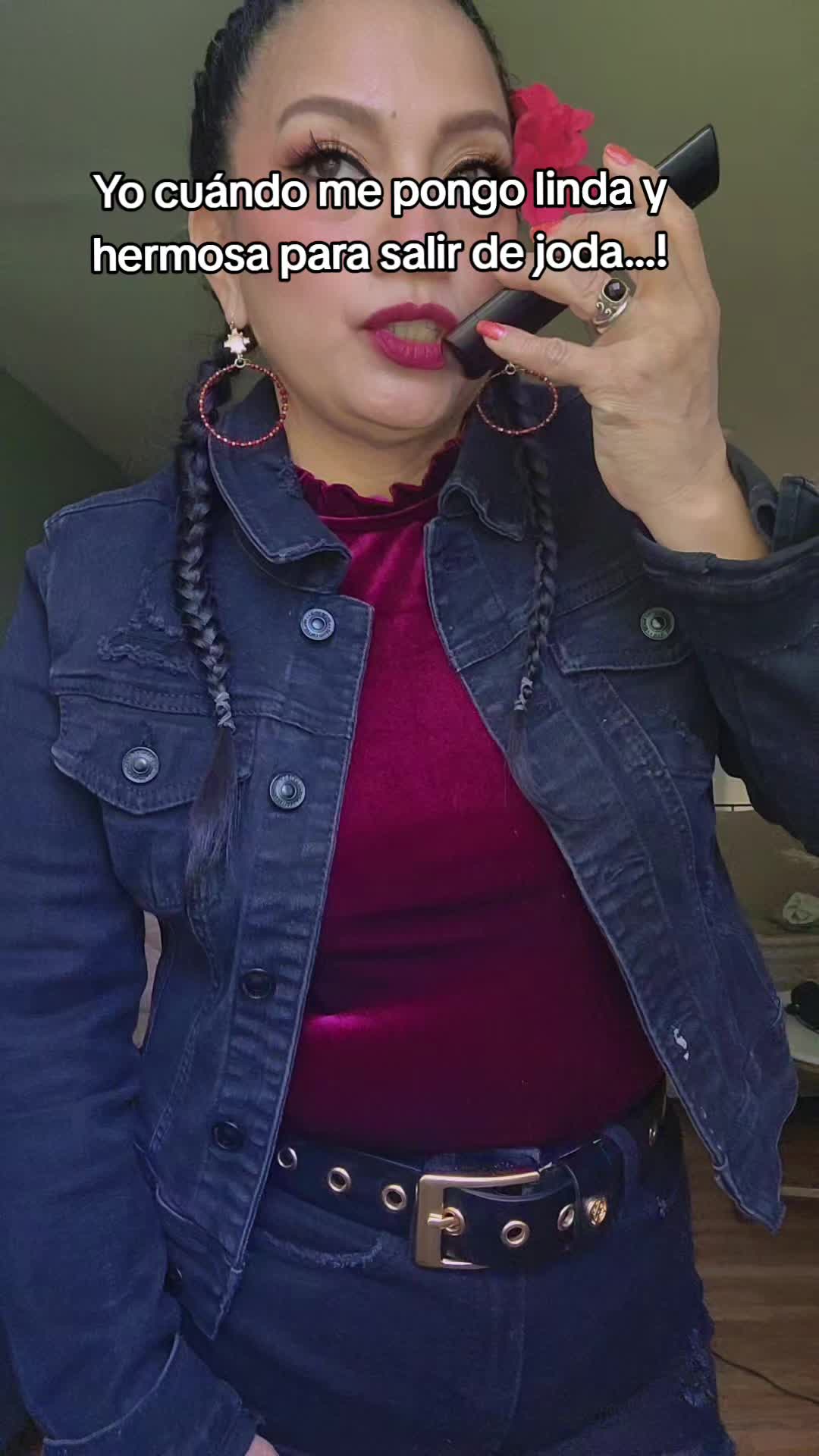 @Alexa Ecuador 100%