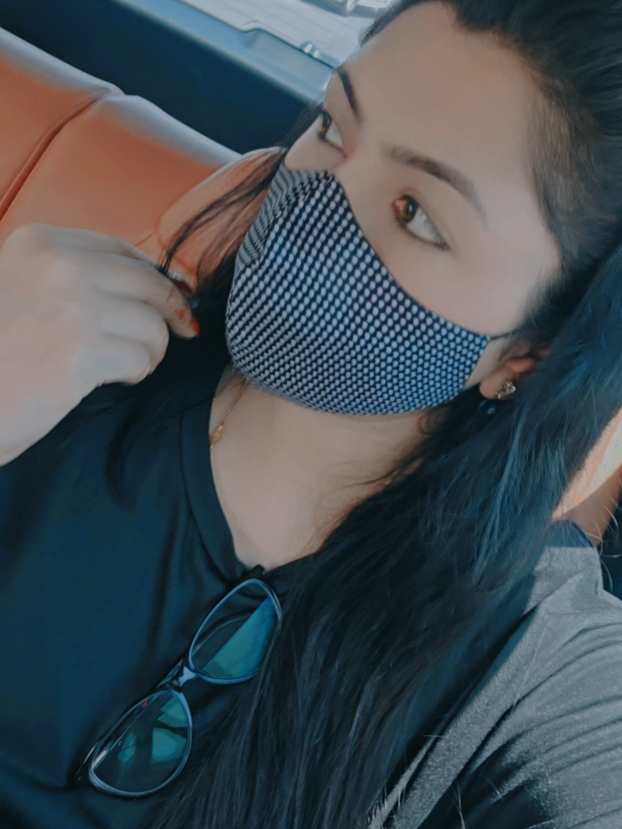 @Queen 👑🇦🇪