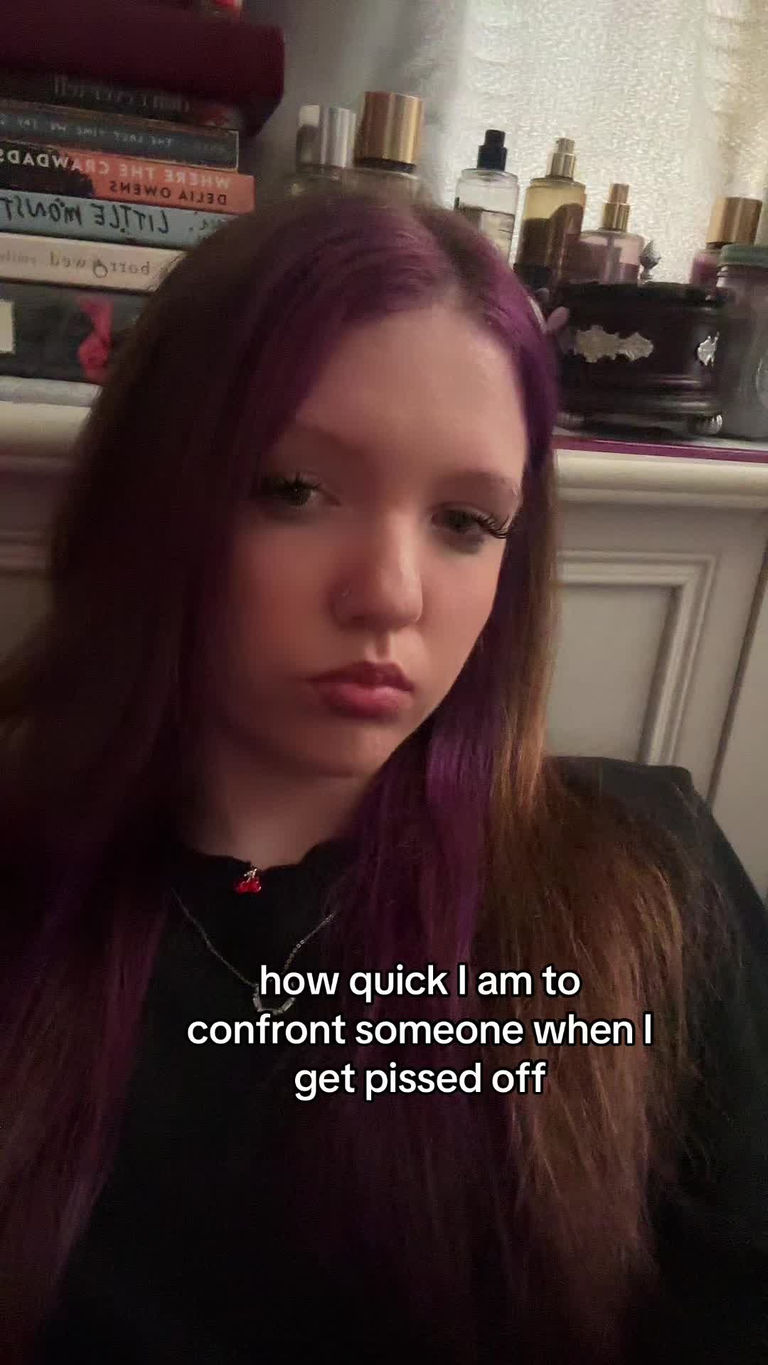 @brynn marie🖤