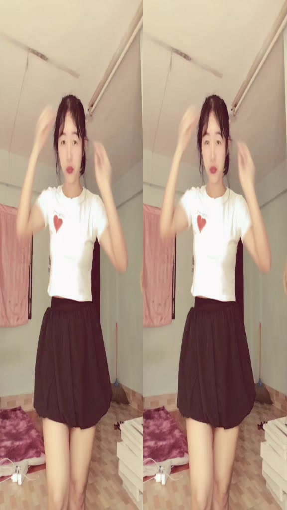 @DawKayKhaingLin (ကလေးမြို့သူ)