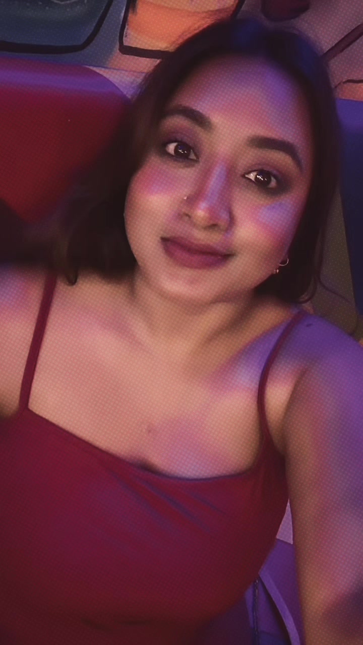 @Huns🌻