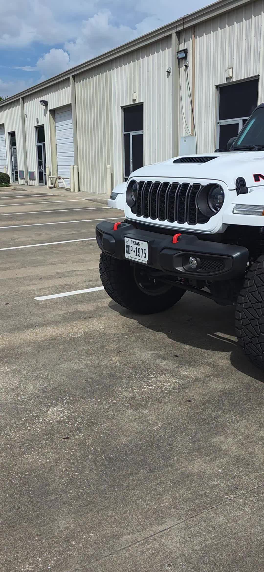@offroadbrothers4wdstore