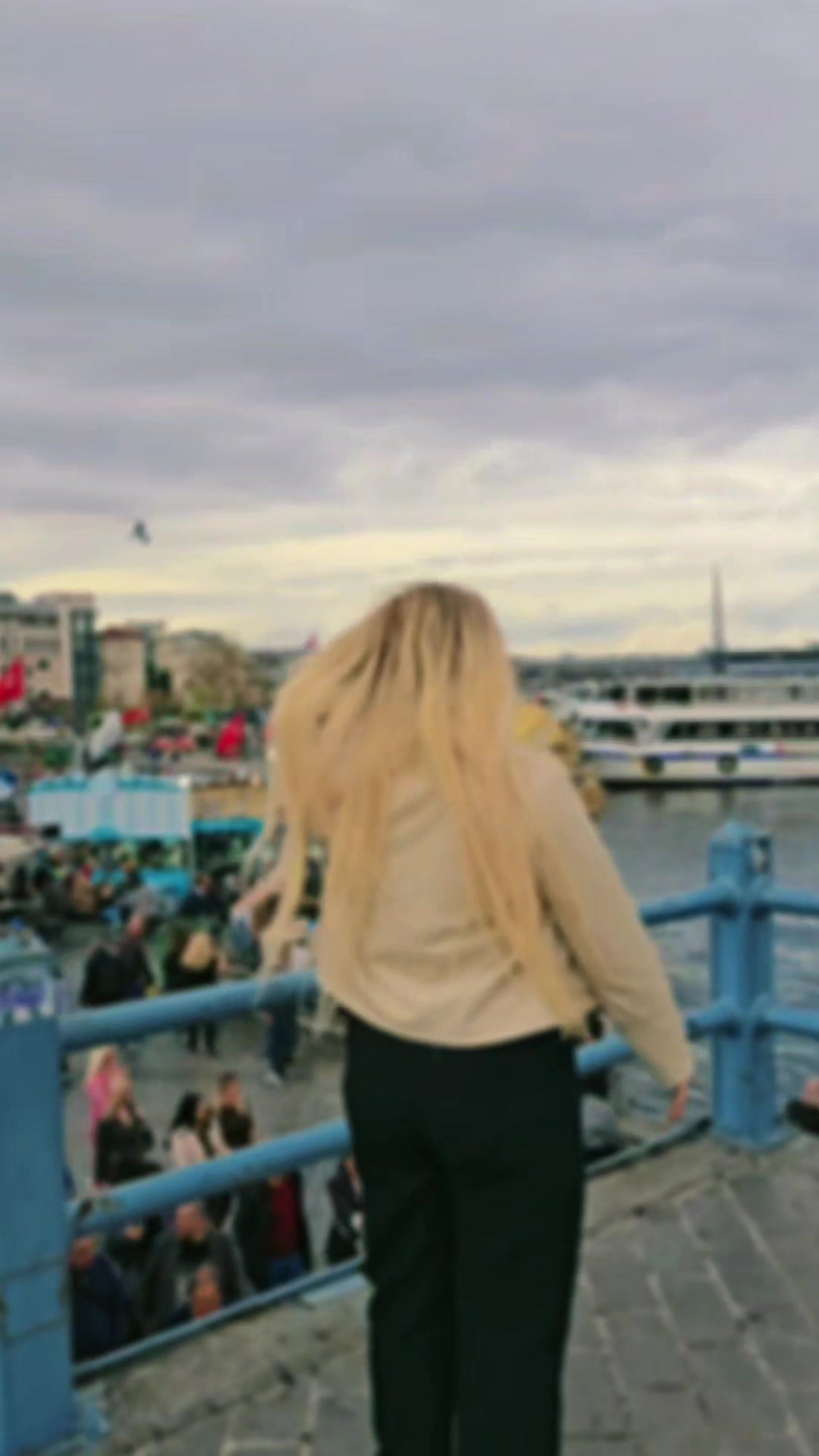 @kusursuz847