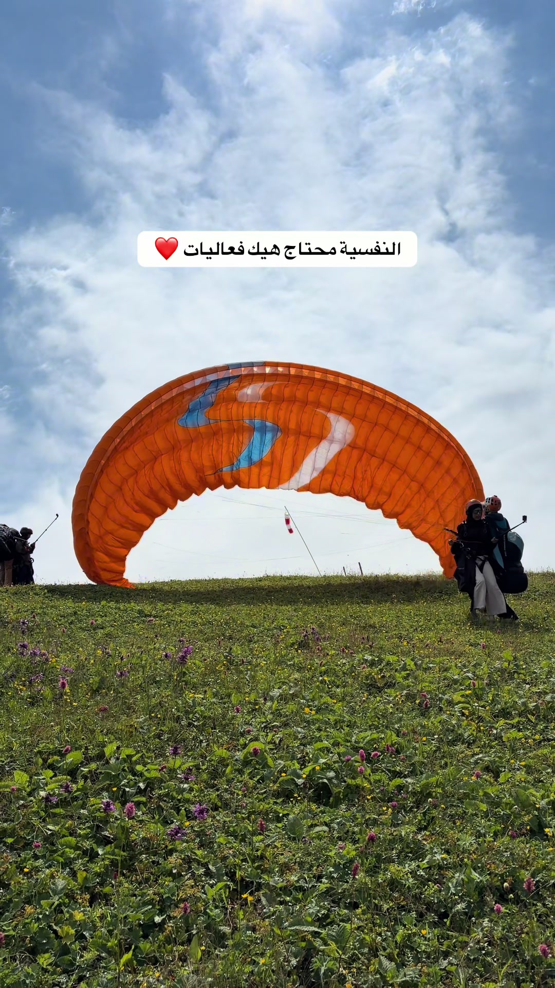 @uzungolparagliding1