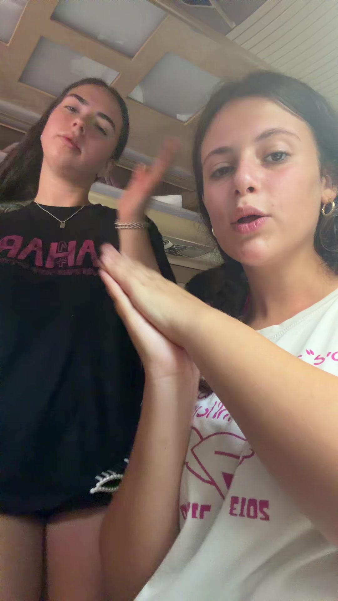 @tzevetbenetaxi💖🚕🩵