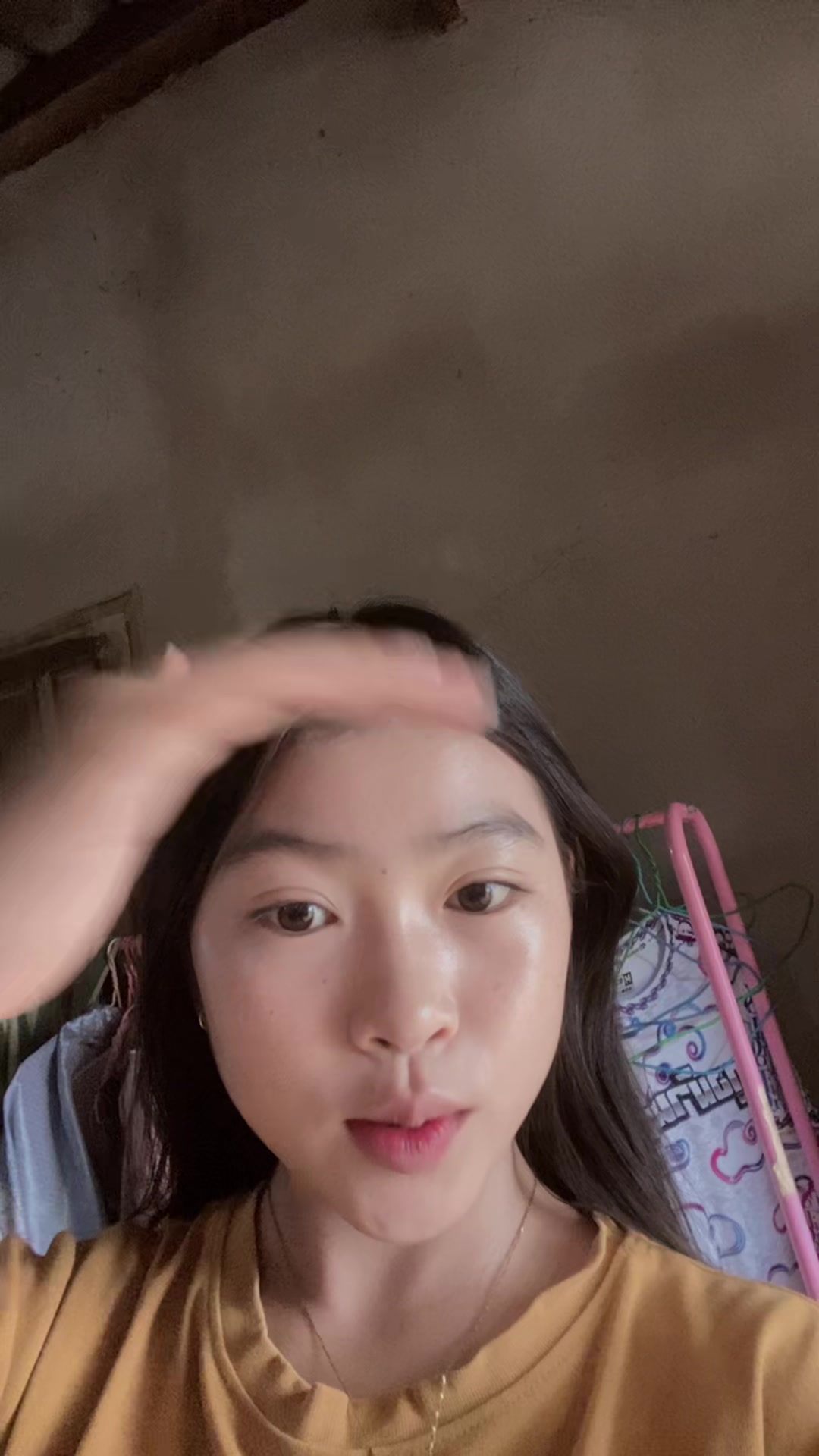 @NamFonຊ່ອງ2