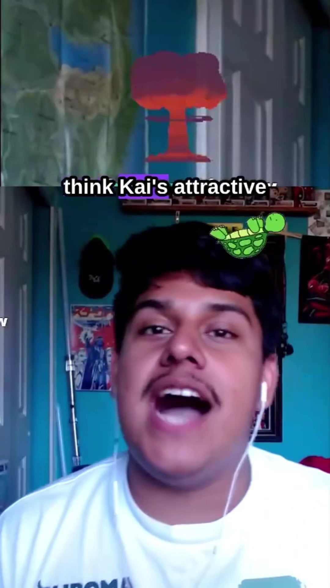 @Alex Delgado