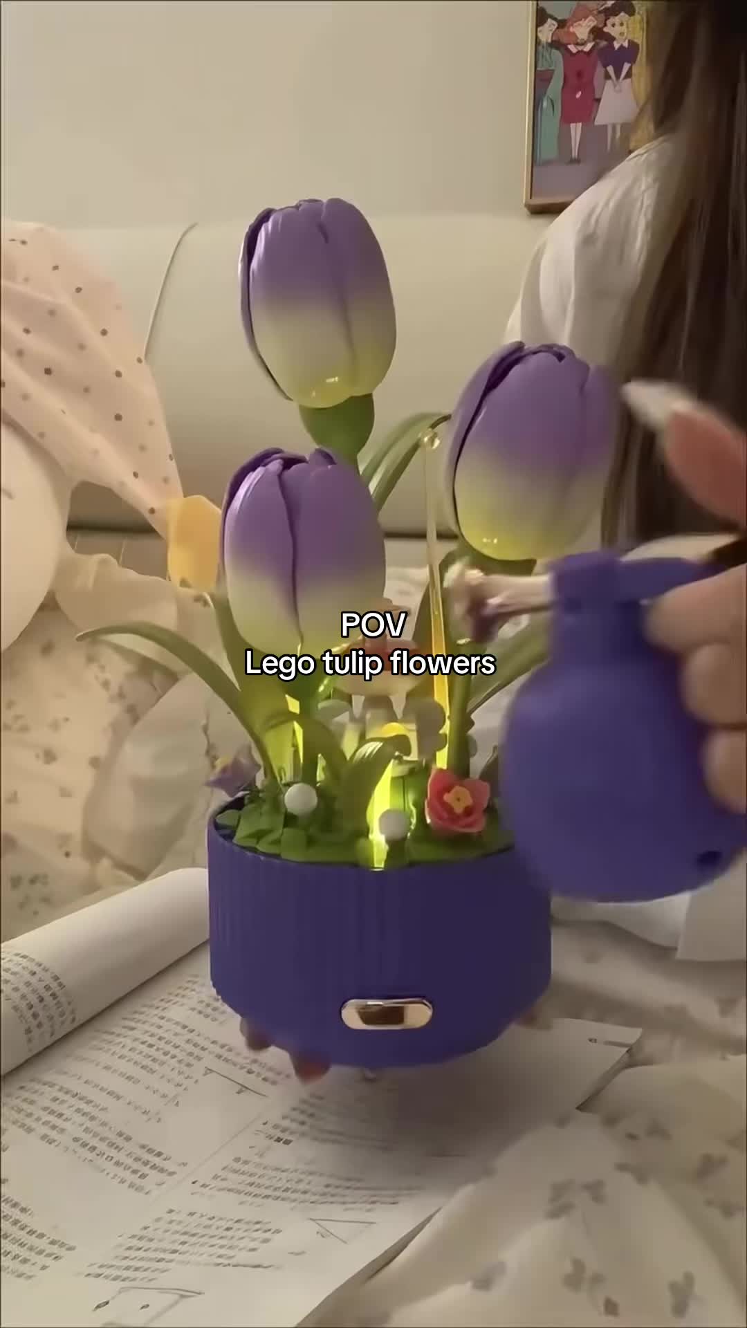 @FloraCreations