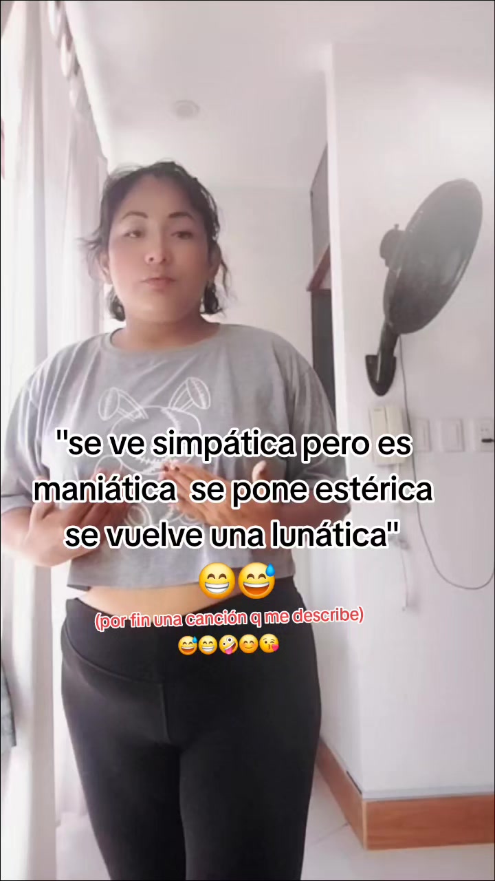 @kathy molina❤️