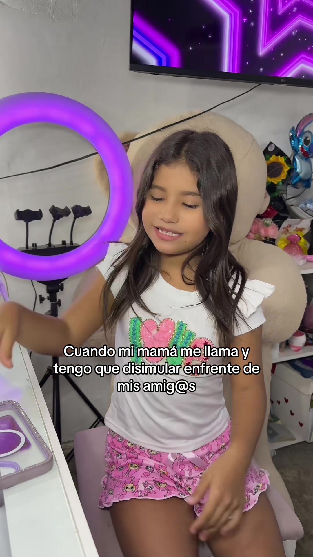 @ValeryNicols💕