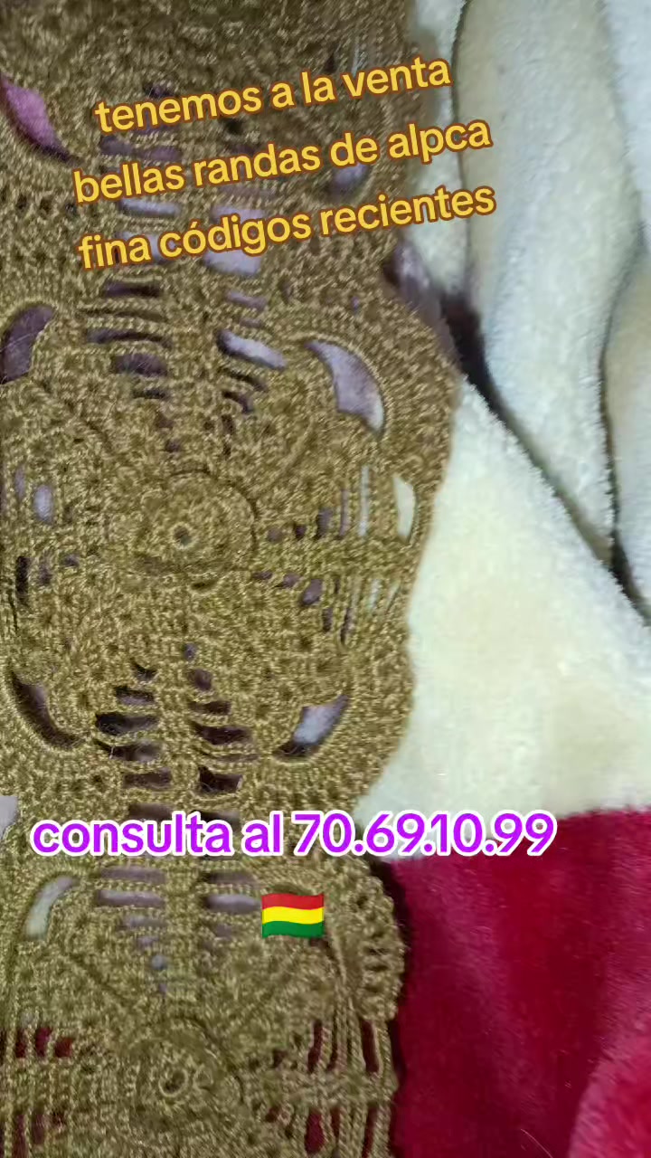 @🧶Ely_creaciones🧶