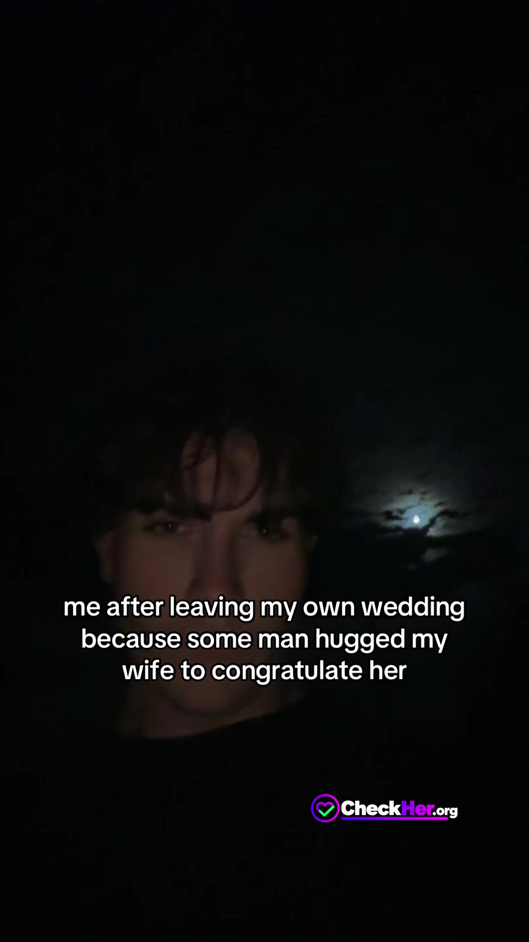 @sebas