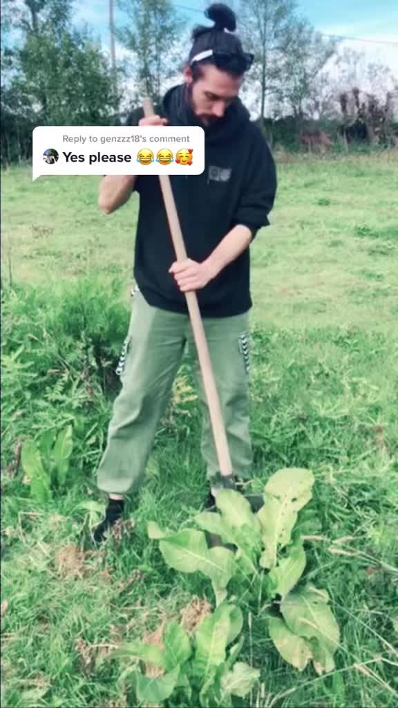 @mădă🪴🌱the vanguardist🌱🪴