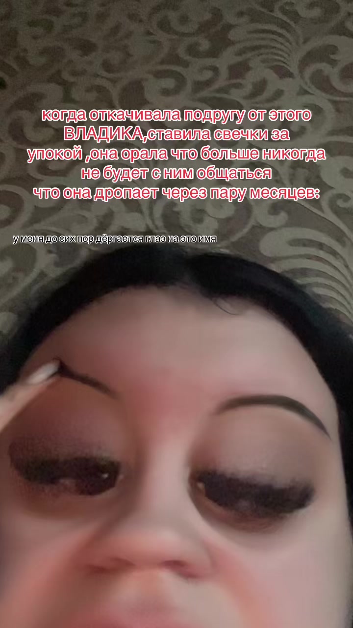 @polinka_dmitrievna0