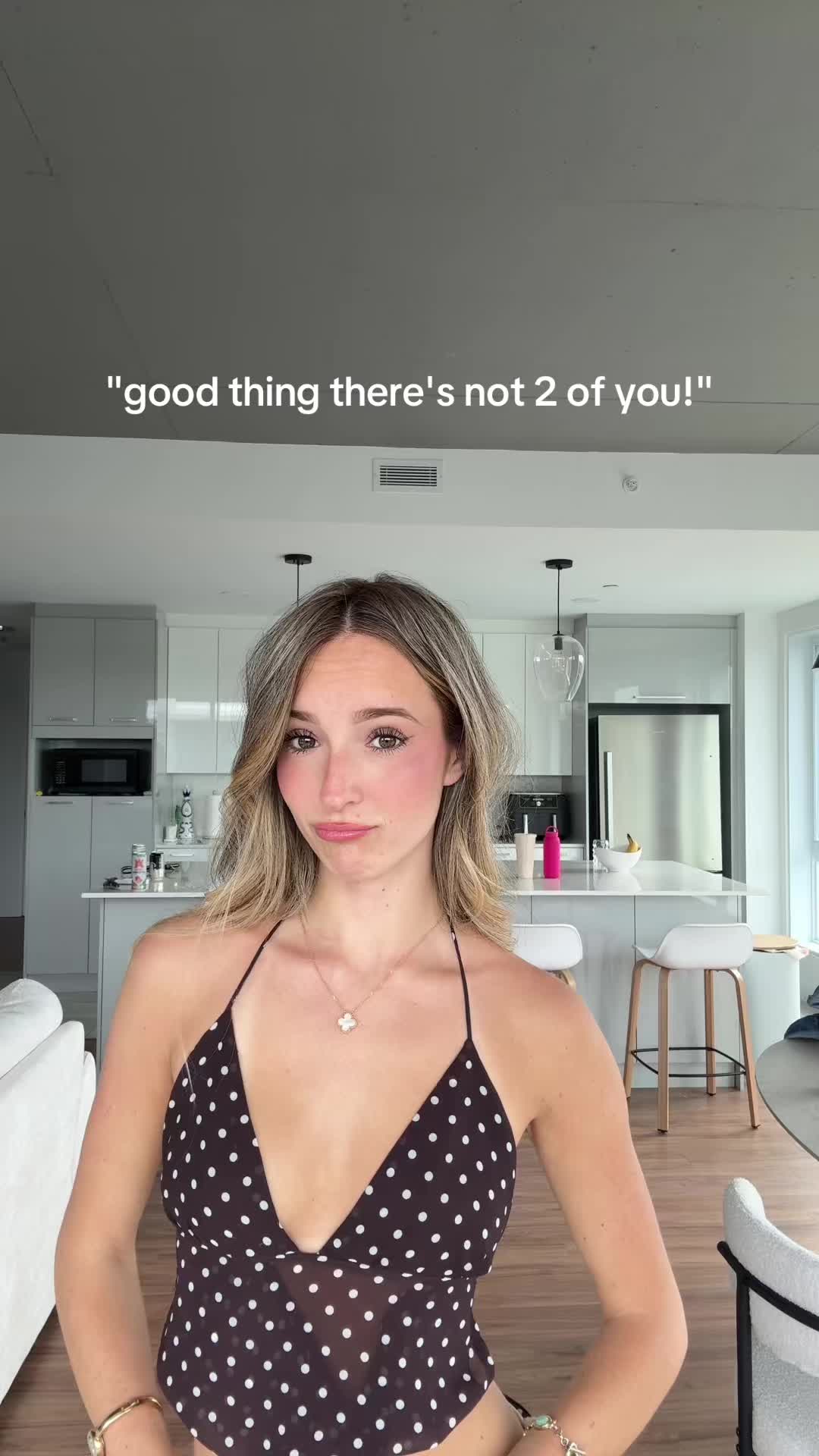 @lachancetwins