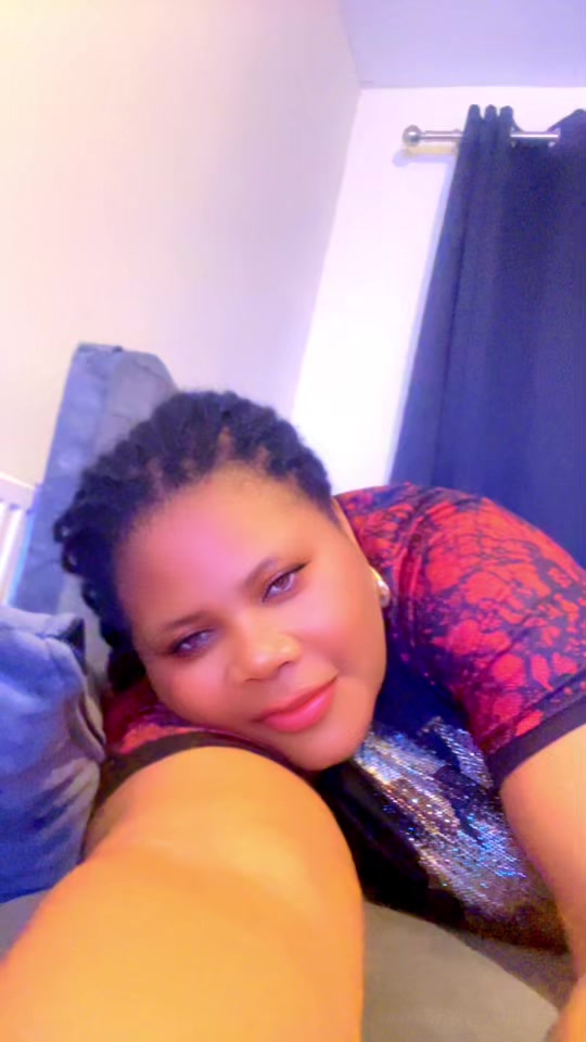@Uche Ubah