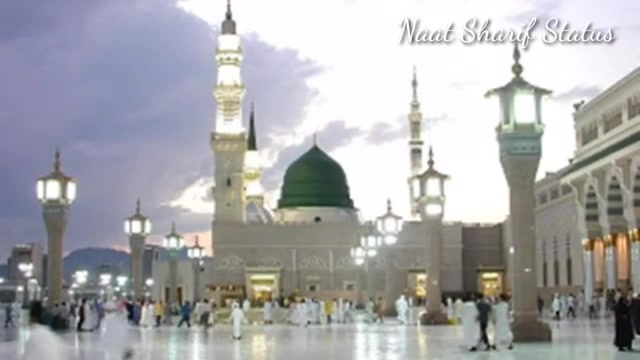 @Shahjad Shahjad
