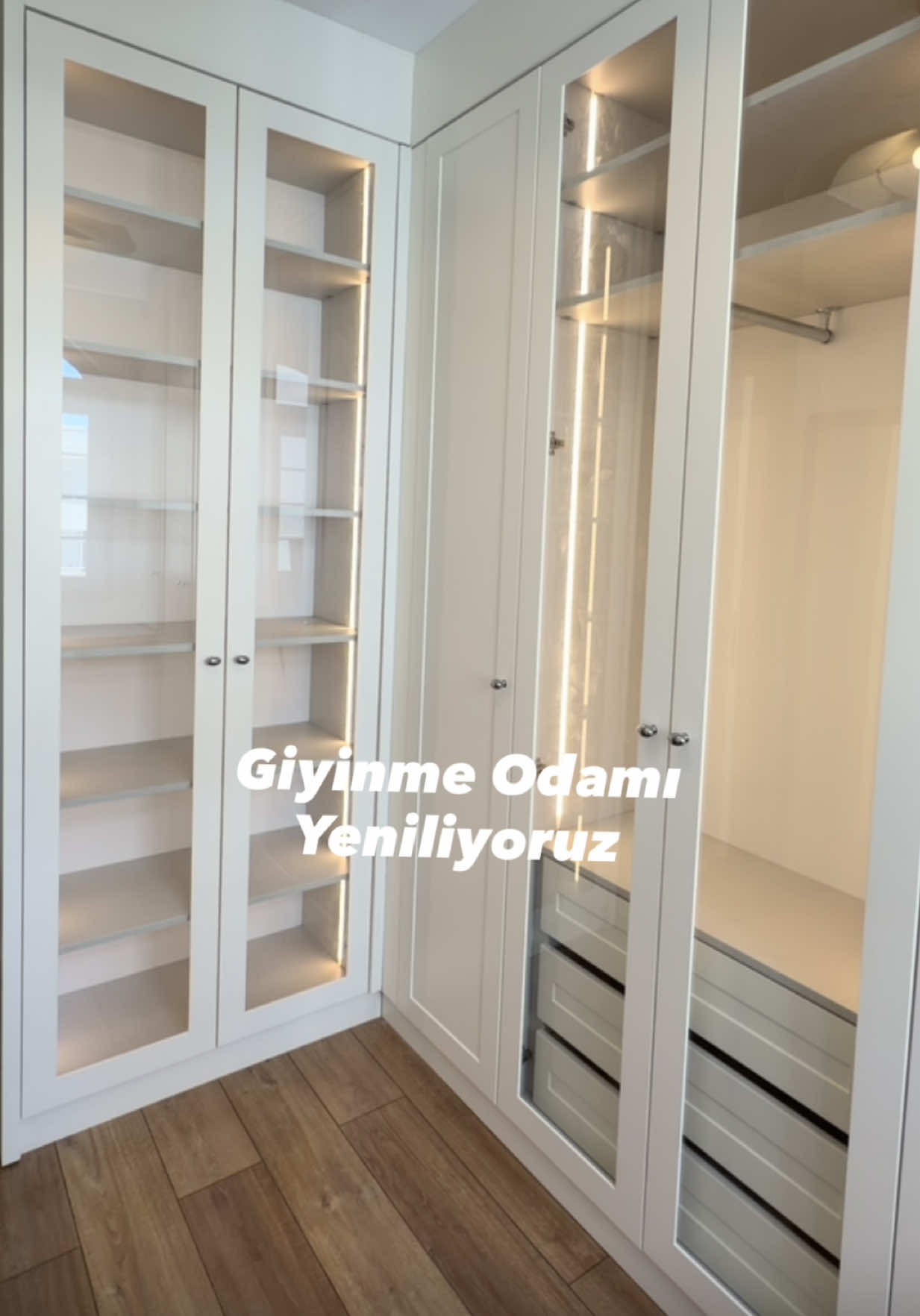 @baykan kaçmaz