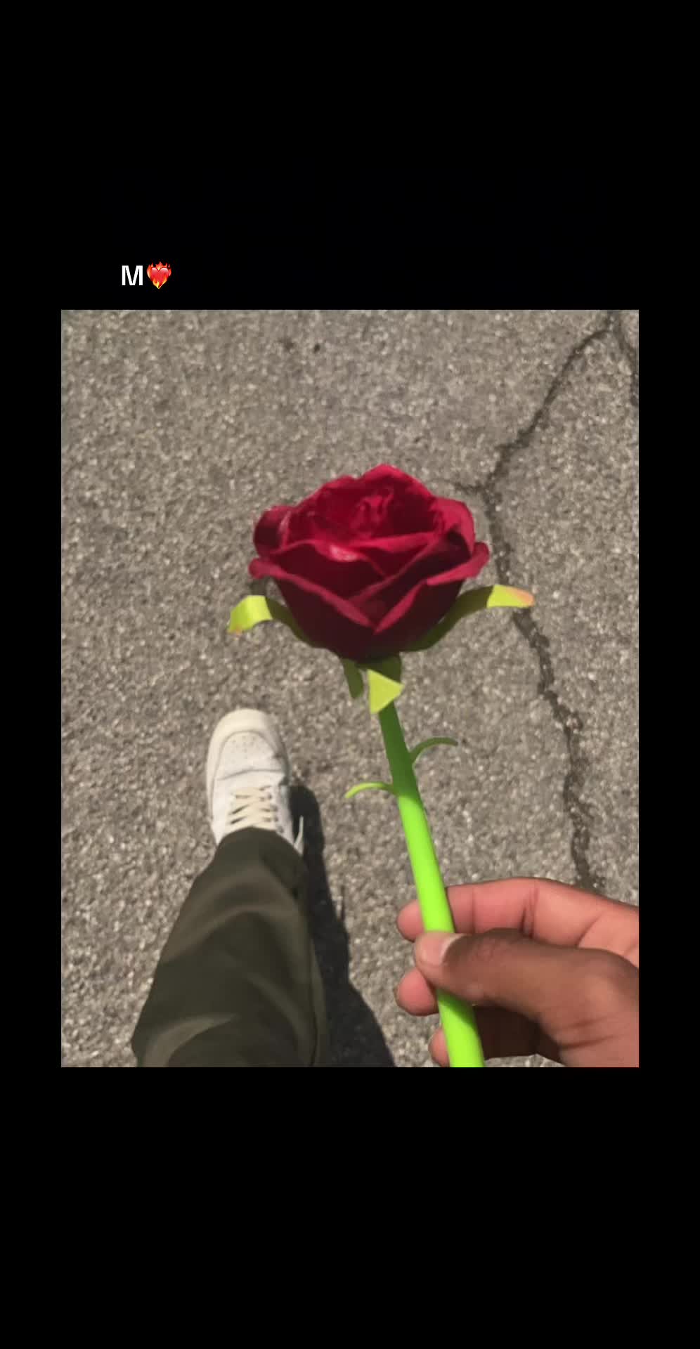 @𝕭𝖊𝖓𝖎𝖎⚜️