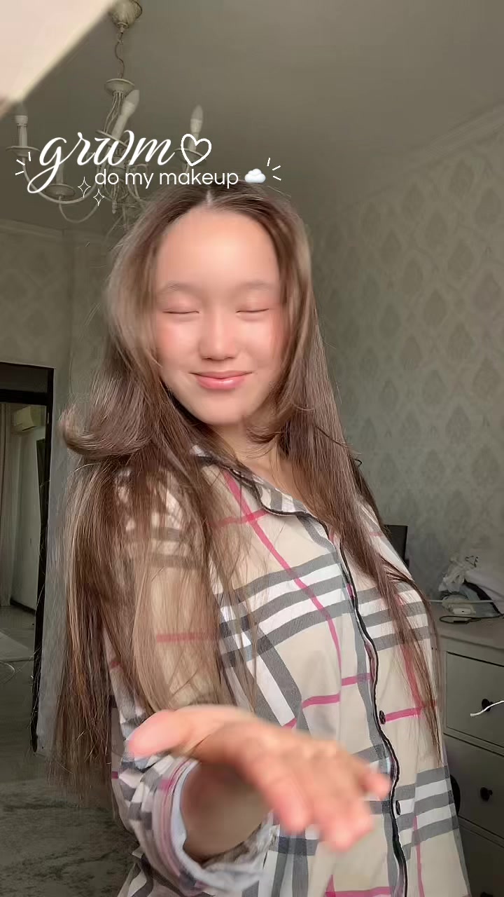 @Symbat A.
