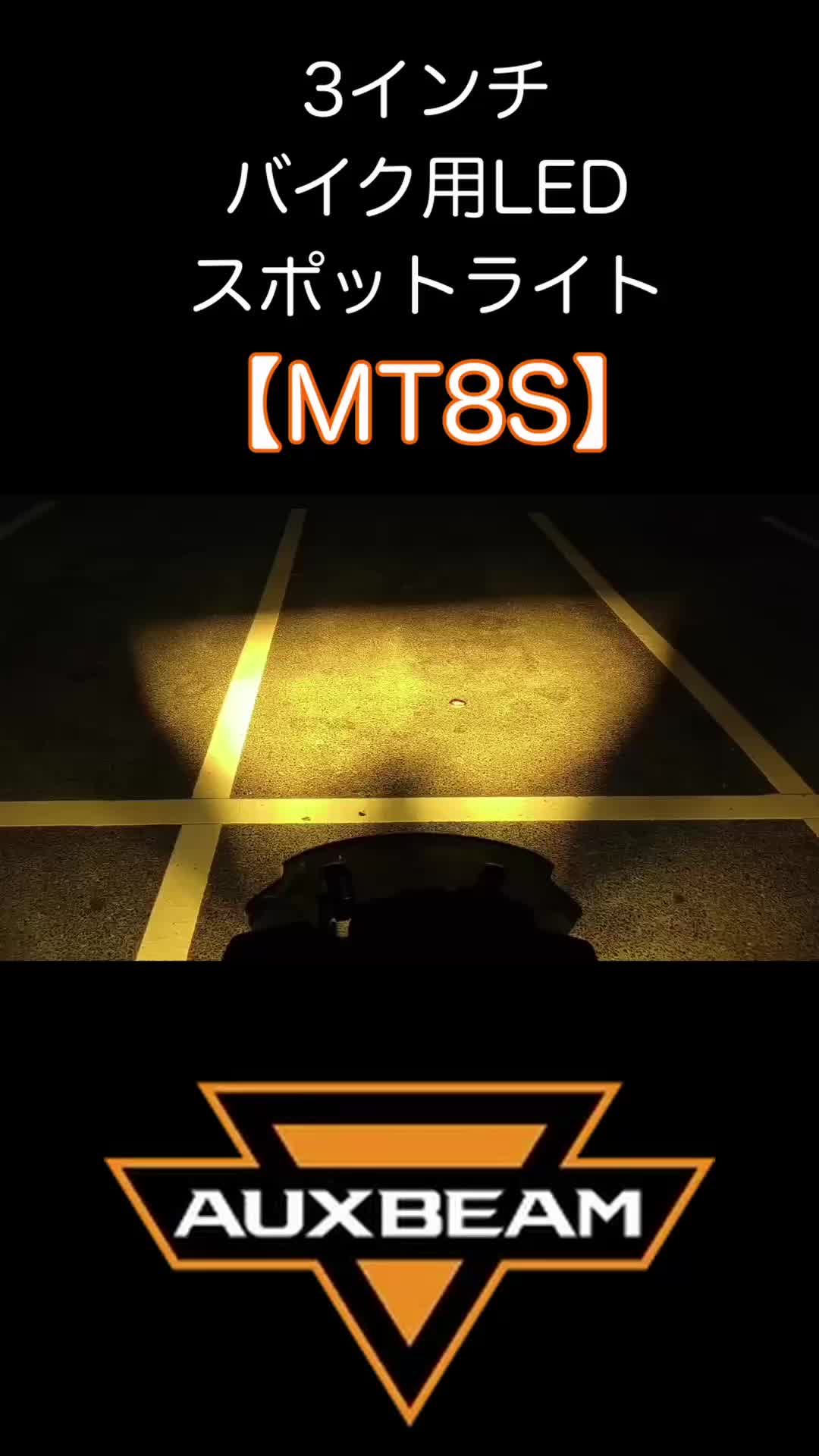 @AFGMOTO