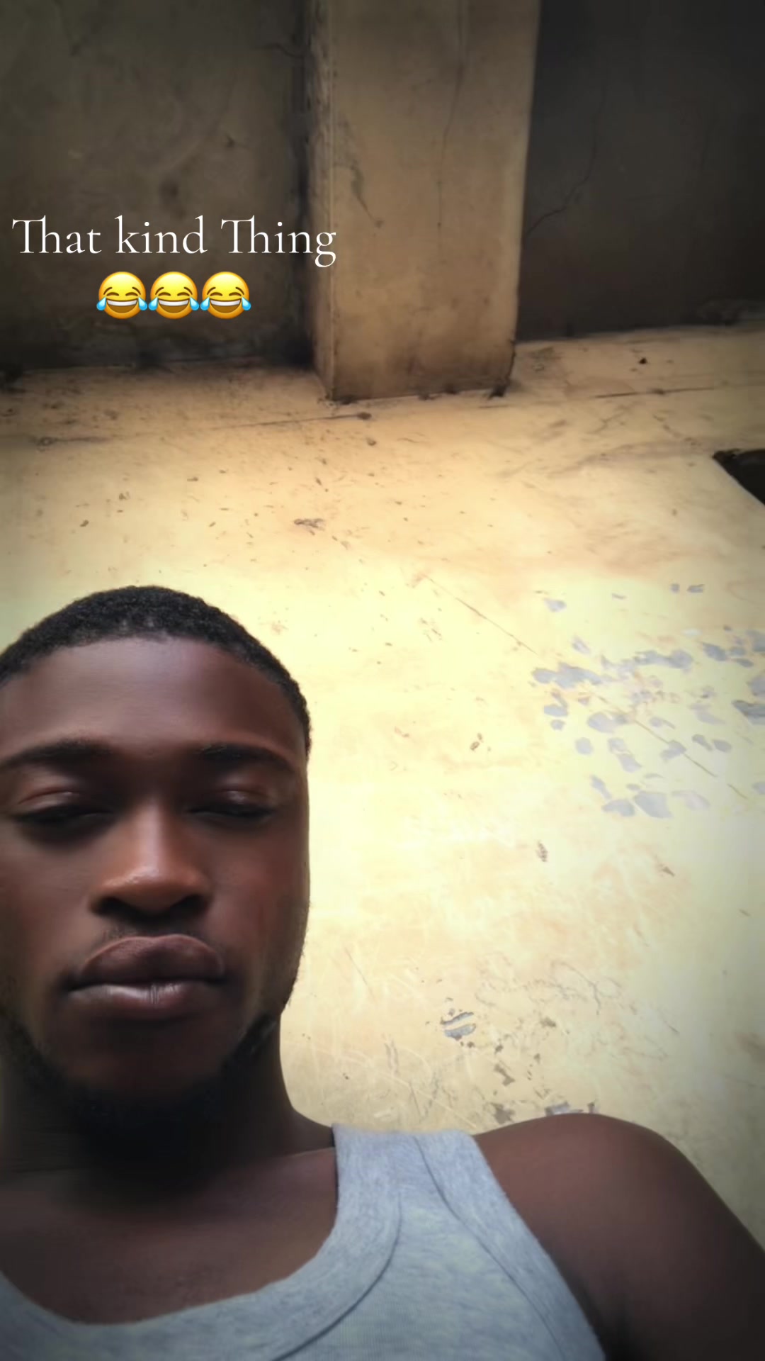 @Olamilekan 💦