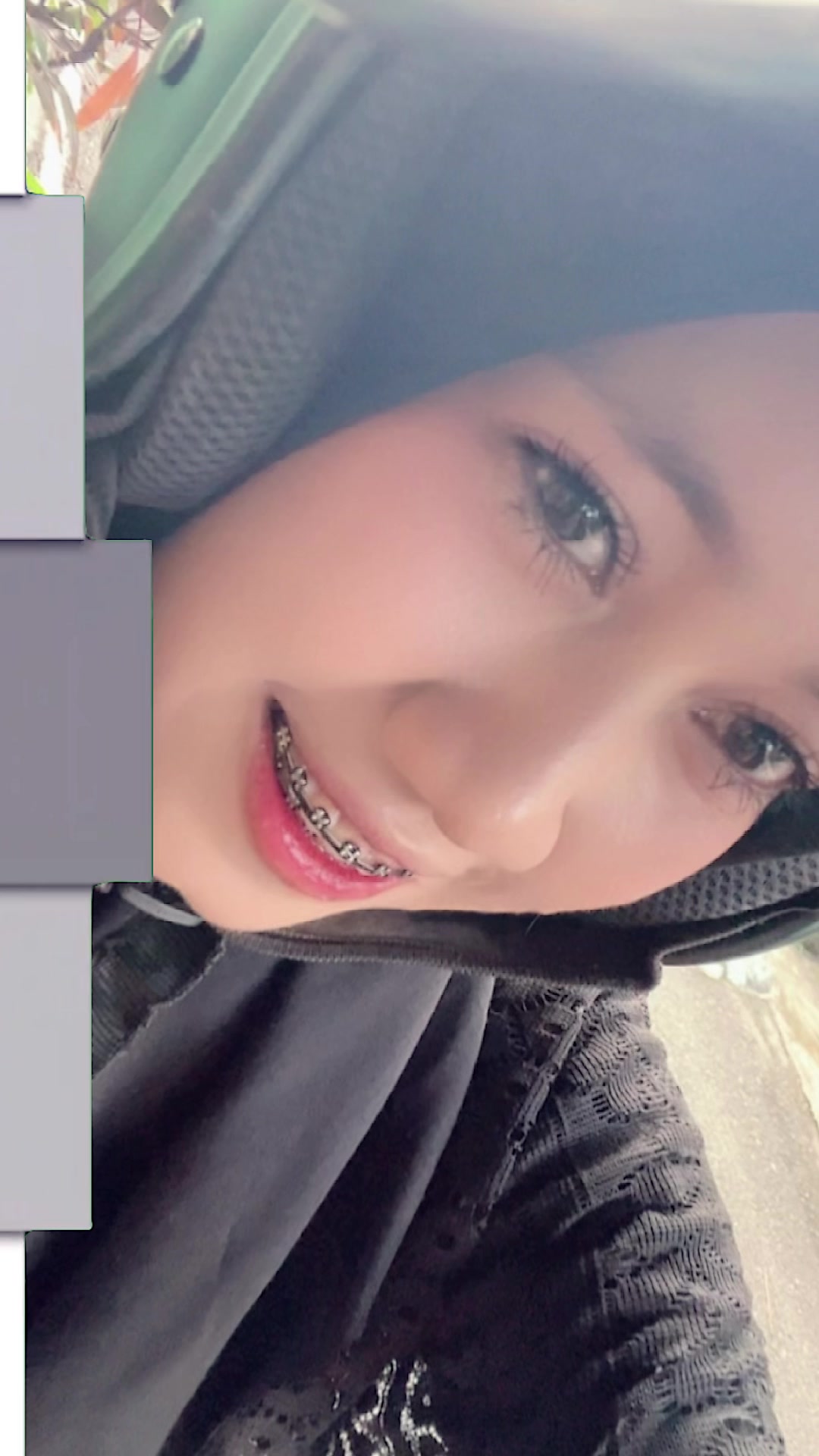 @ig : adhindhh_