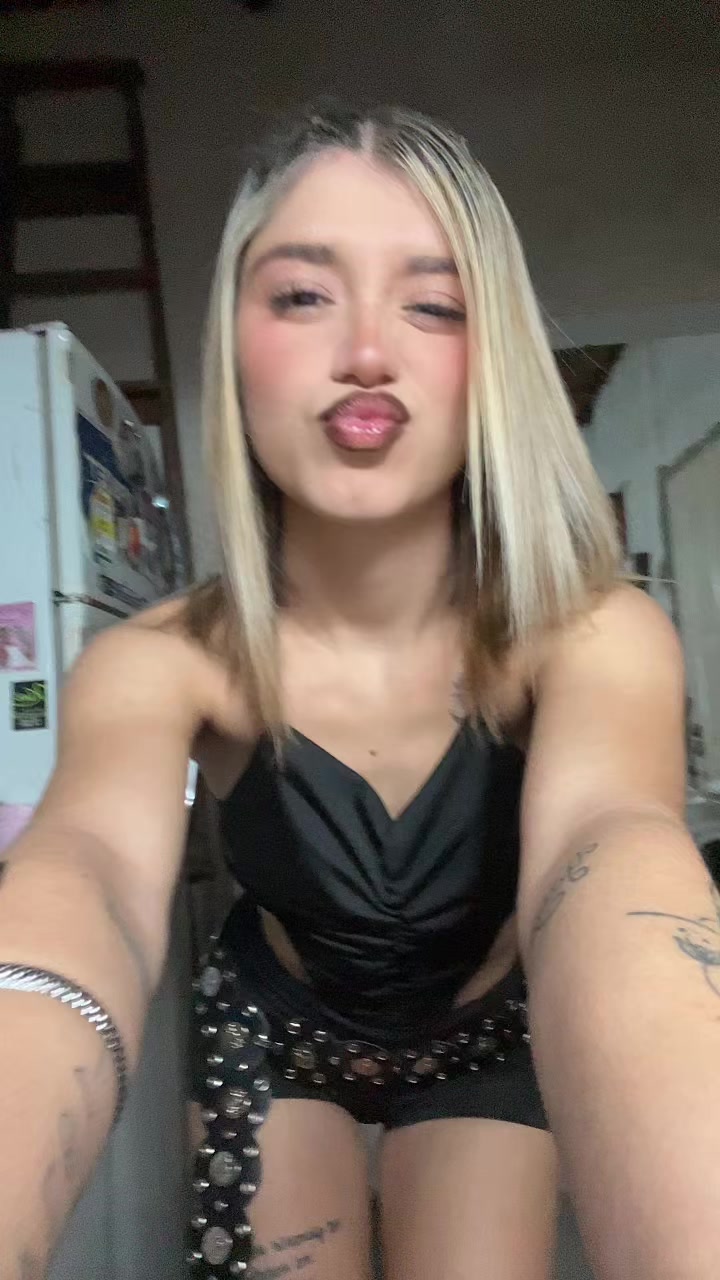 @shaa💋