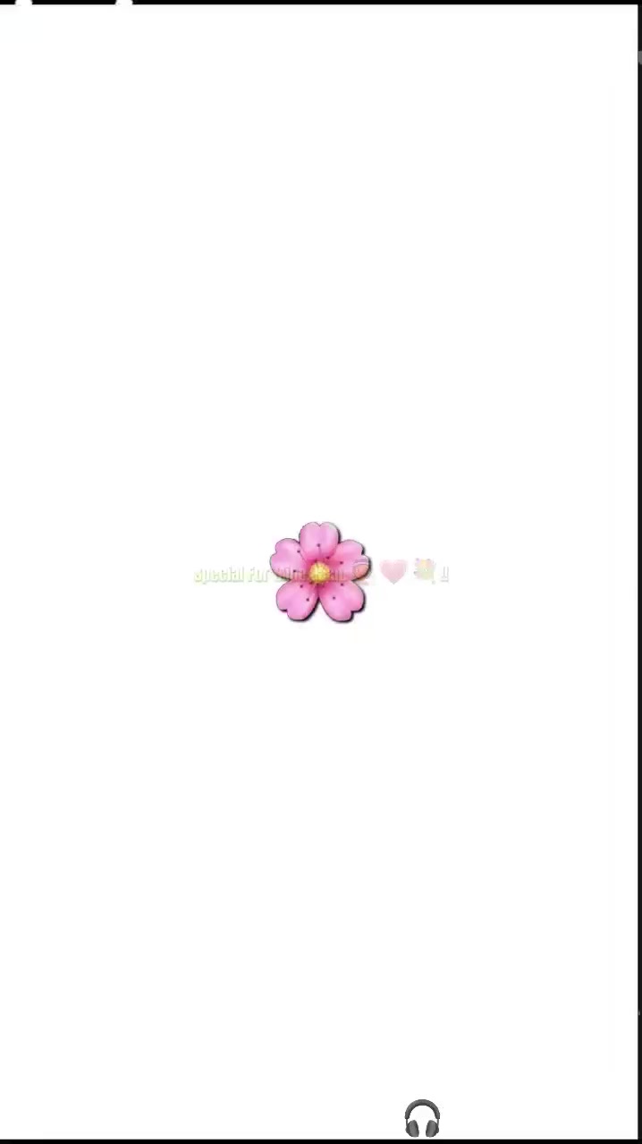 @๐๐ฃ๐ค_โ๐ฃ๐ฆ๐ค๐๐๐ฅ