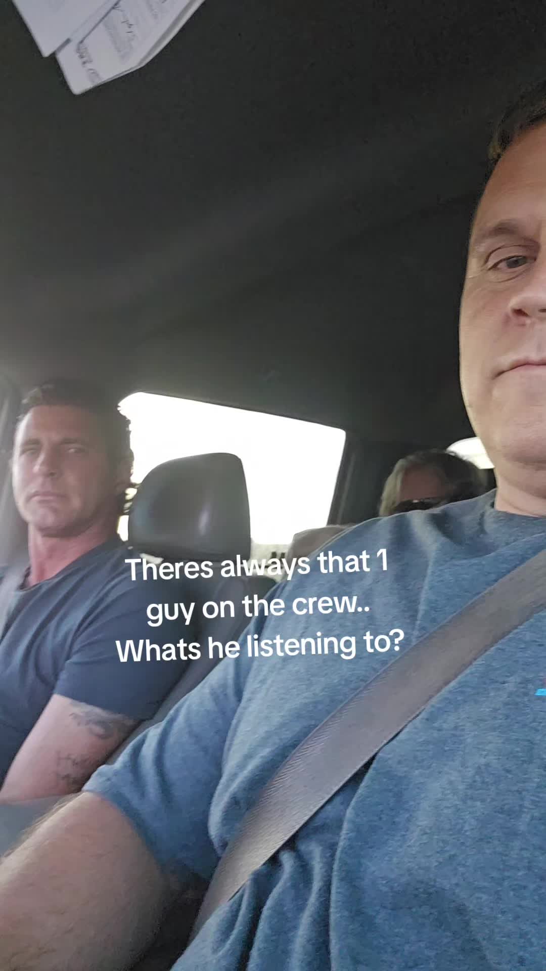 @409texasbred