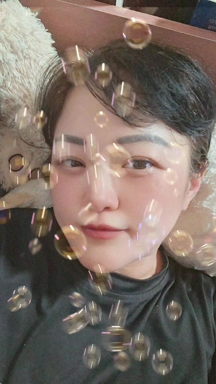 @지니✞︎봉봉