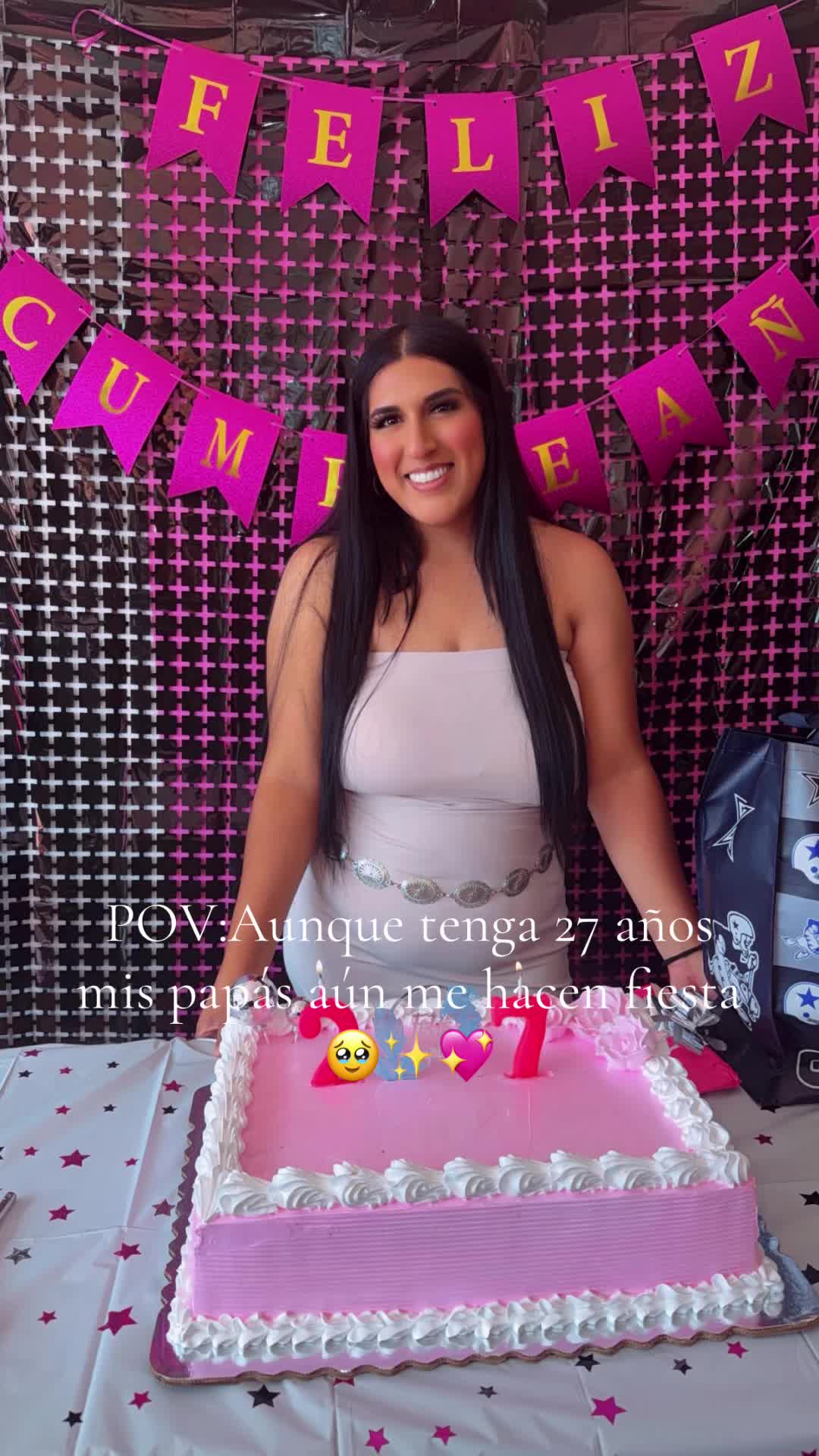 @noey.rios99
