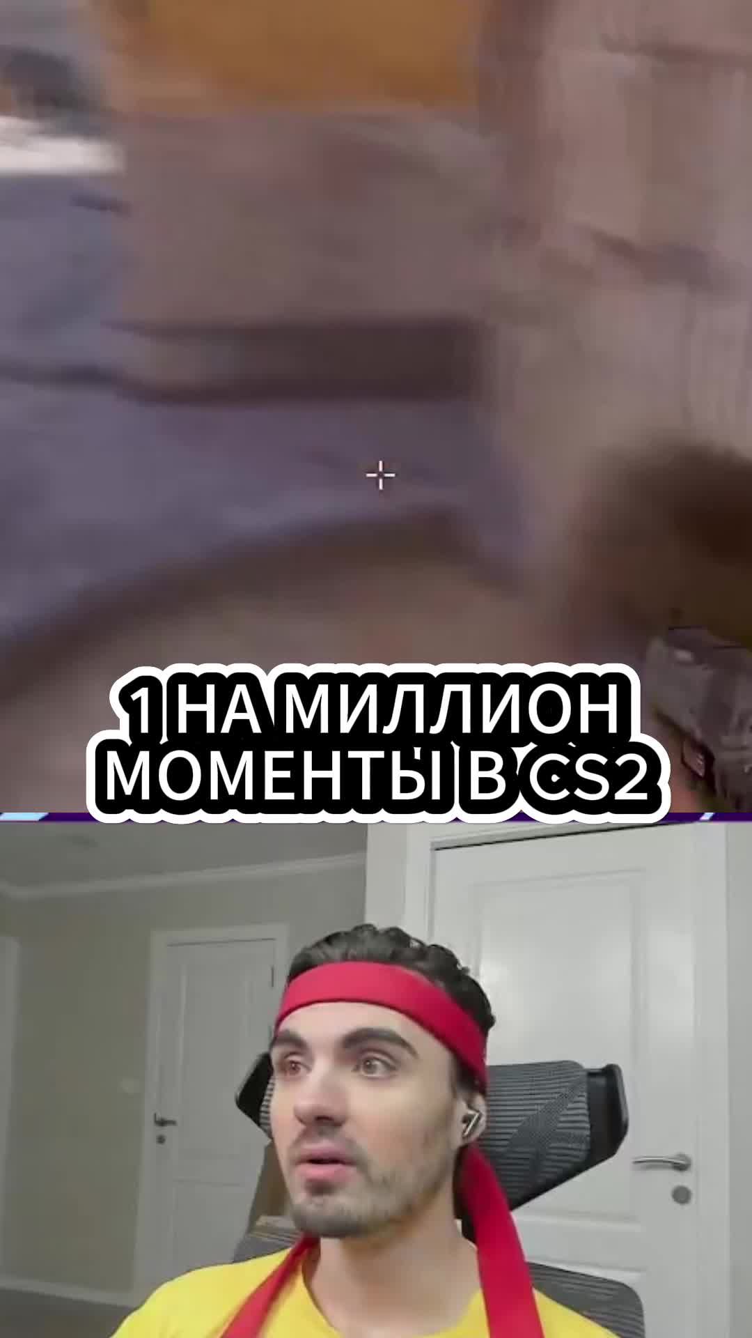 @erokez228
