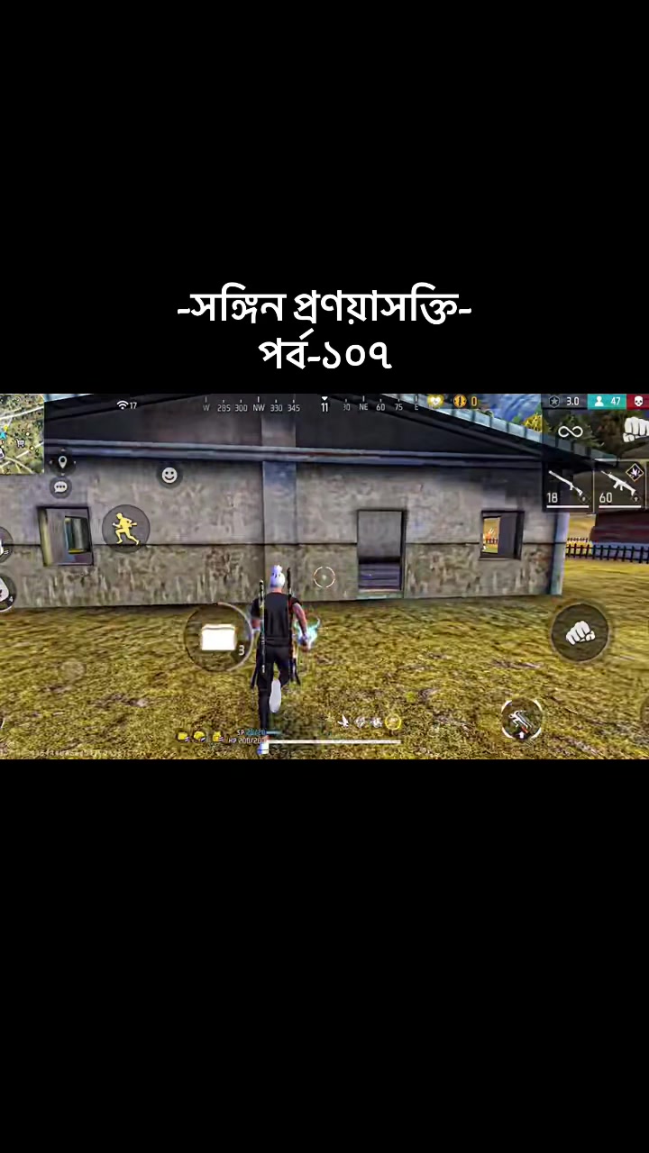 @𝐉𝐞𝐡𝐟𝐢𝐥'𝐬 𝐭𝐞𝐚𝐜𝐡𝐞𝐫