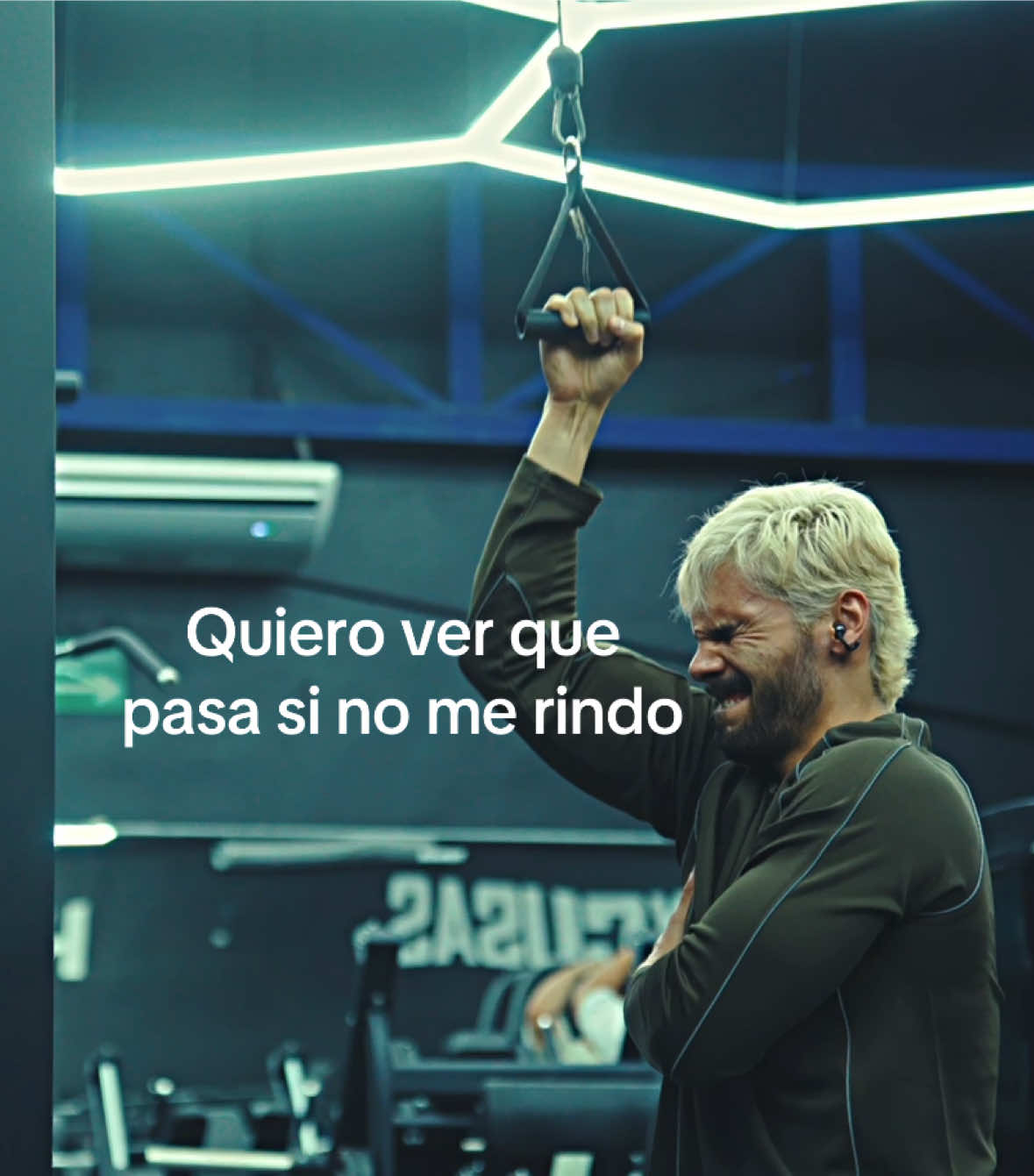 @Santiago Tenorio