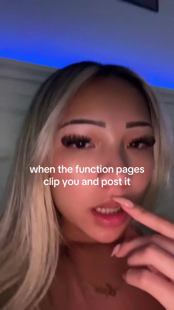 @sophialove