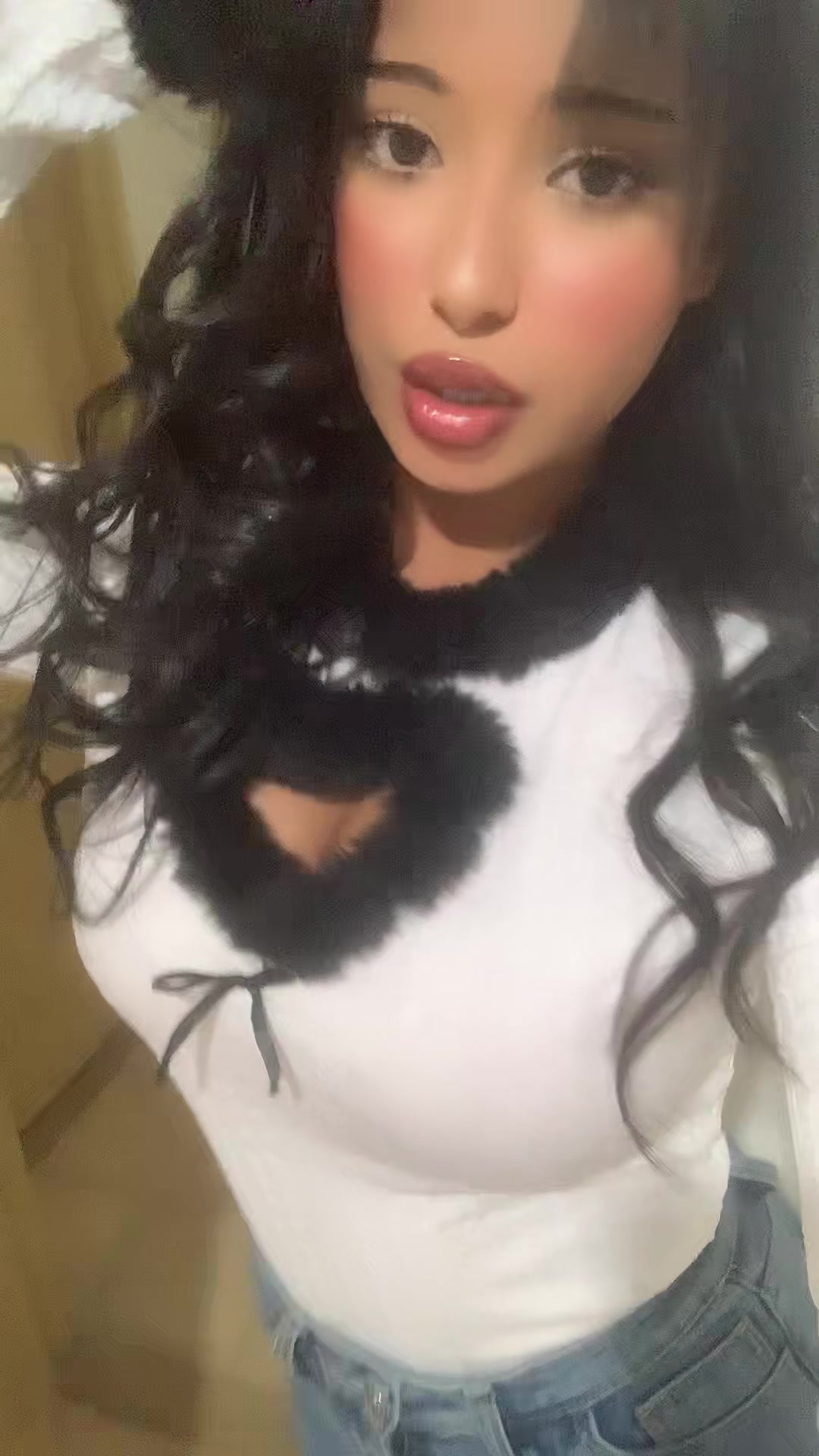 @Mimi๐