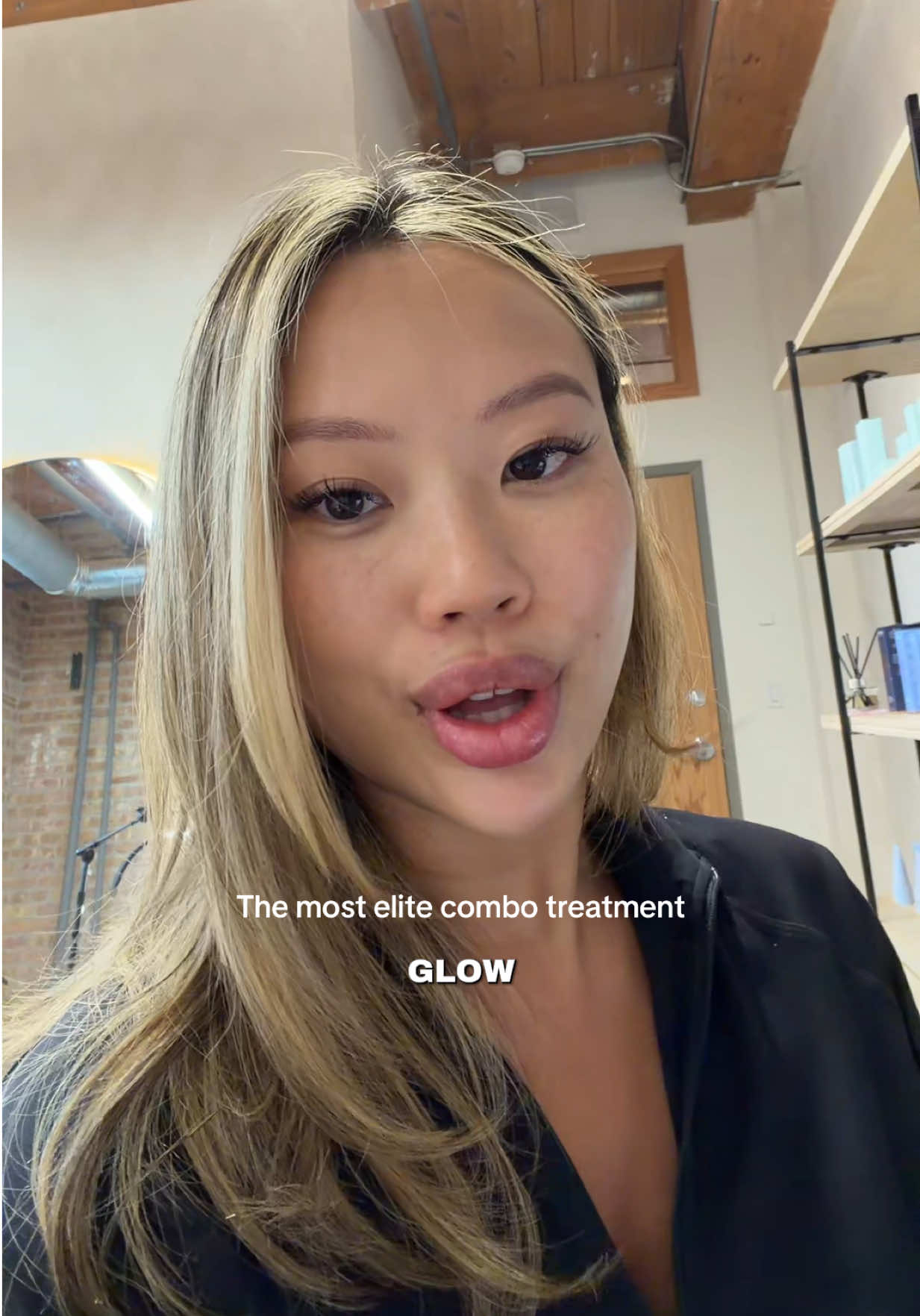 @sarahsongaesthetics
